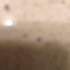 Meet your Posher, Andy